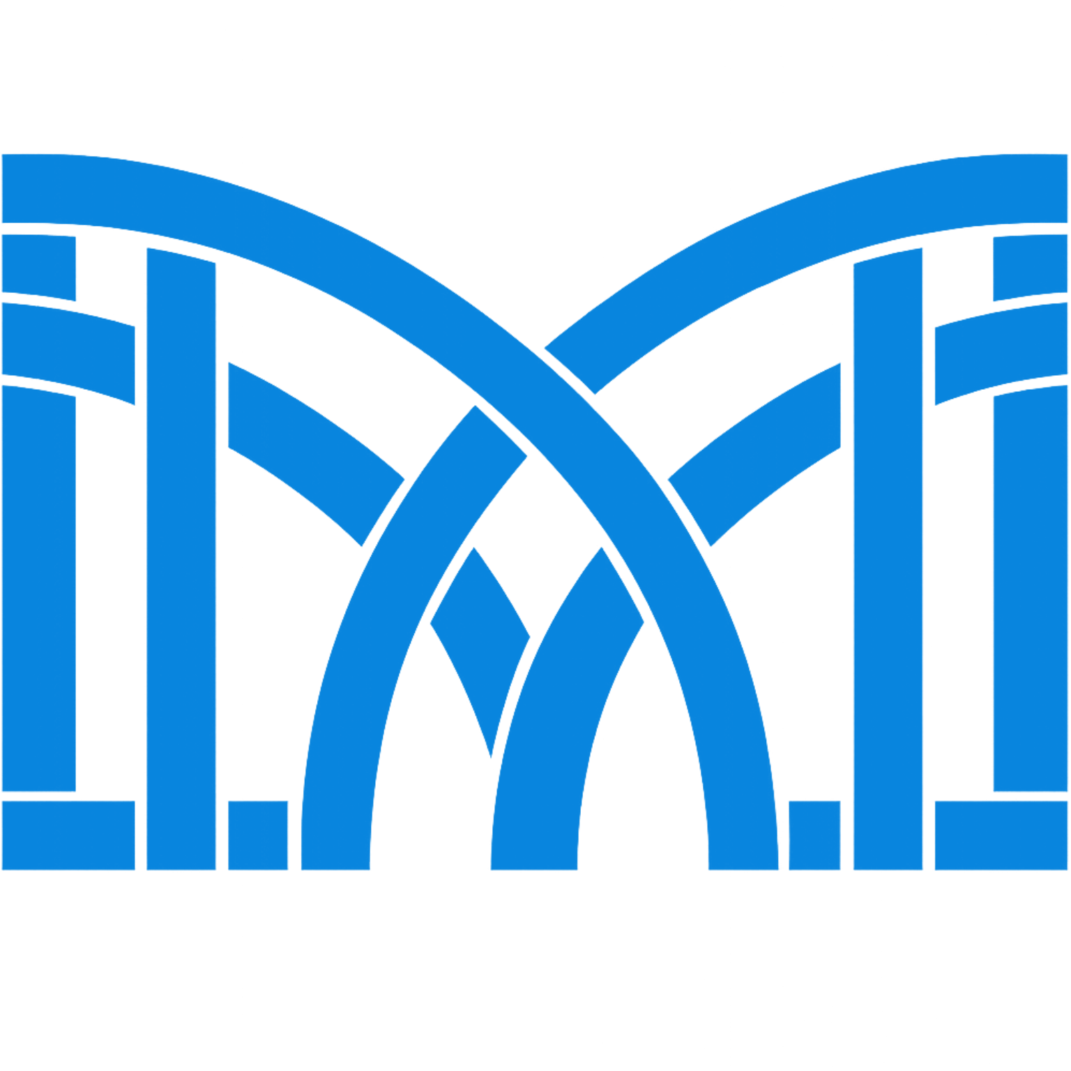 Probebaya